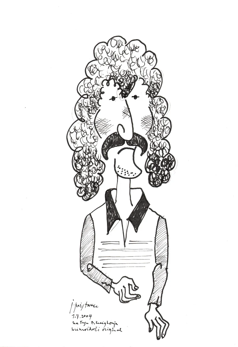 2004_mimohodeci_original.jpg