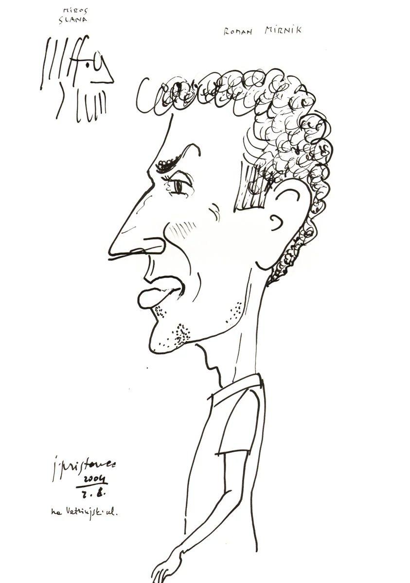 2004_Mirnik_Roman.jpg