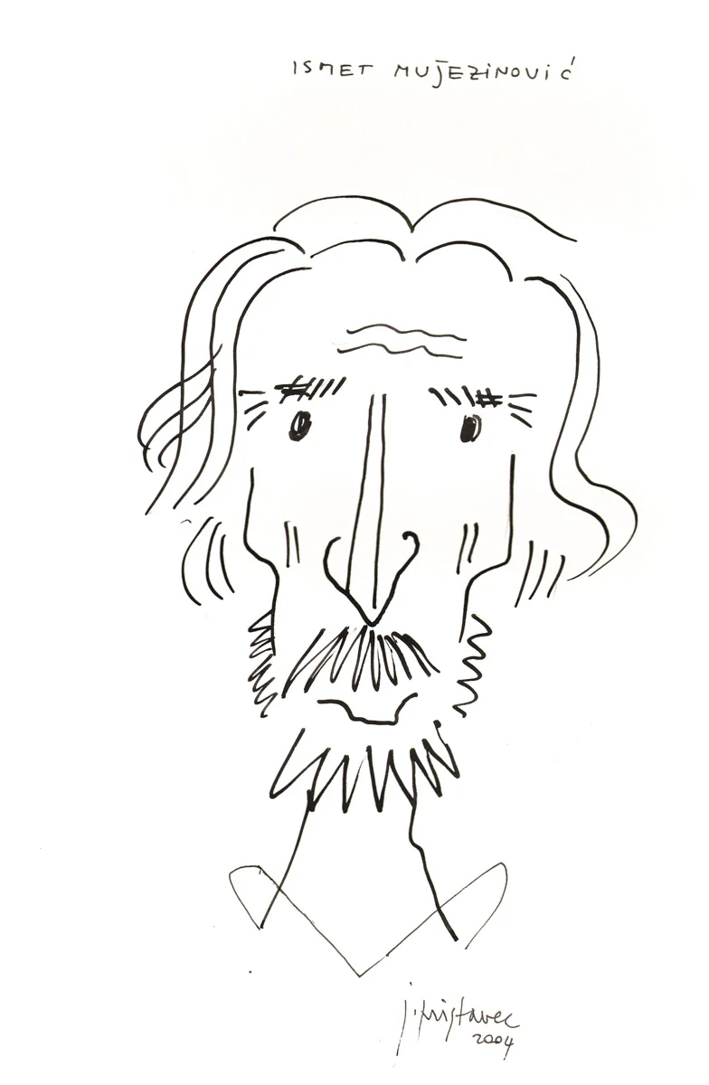 2004_Mujezinovic_Ismet.jpg