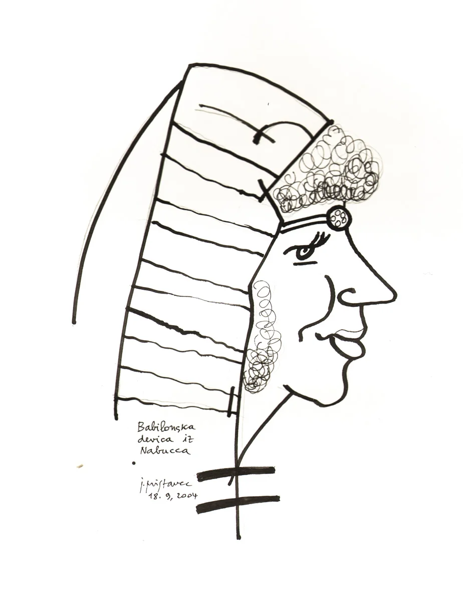 2004_Nabucco_kraljica.jpg