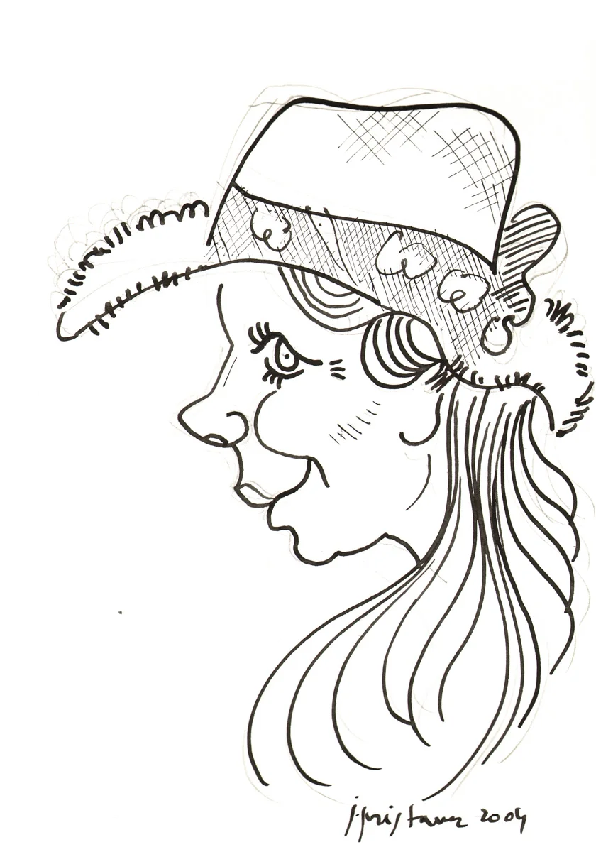 2004_Neimenovana_1_A4.jpg