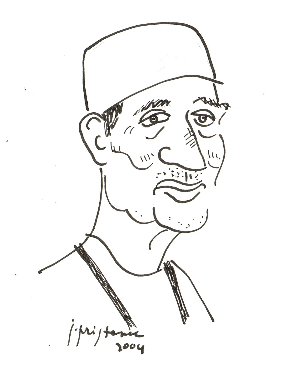 2004_neimenovana_3_A4.jpg