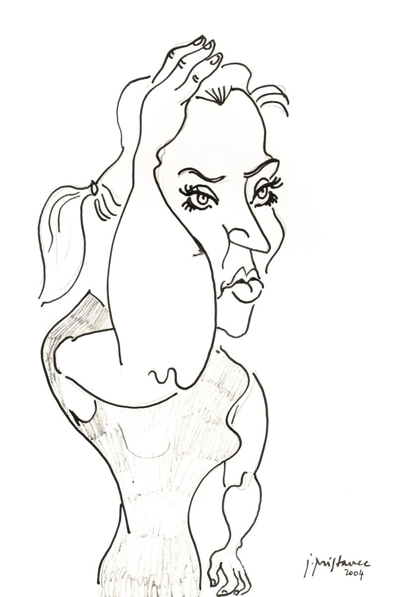 2004_neimenovana_9.jpg