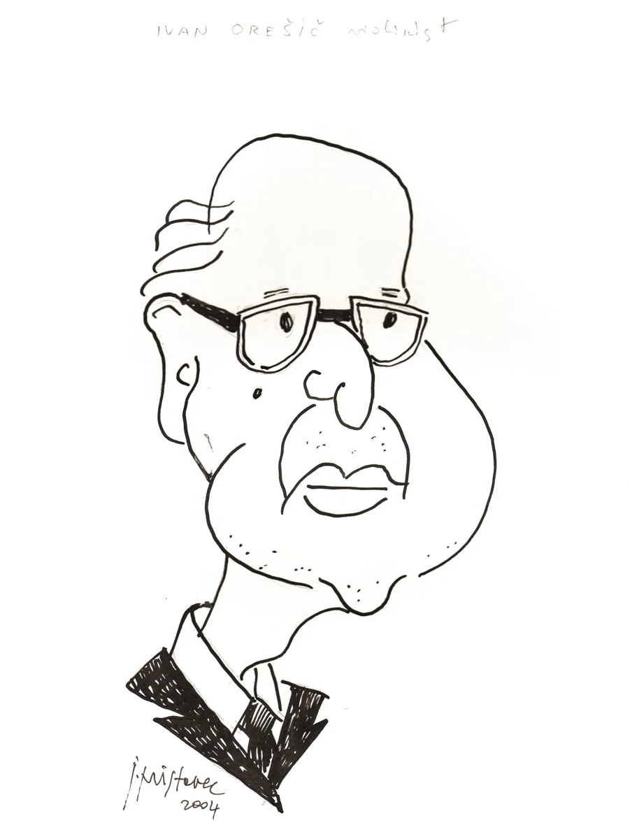 2004_Oresic_ivan.jpg