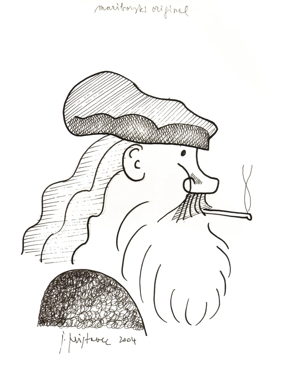 2004_original_Mariborski.jpg