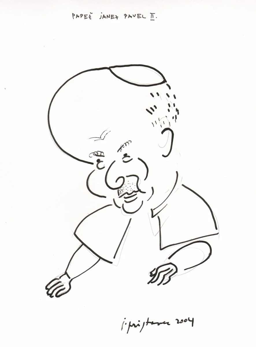 2004_papez_janez_pavel_II.jpg