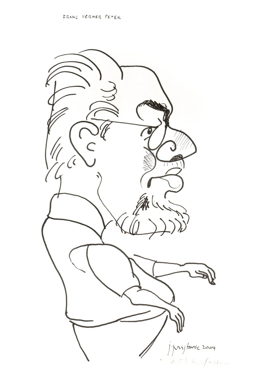 2004_Petek_Verner_Franc.jpg