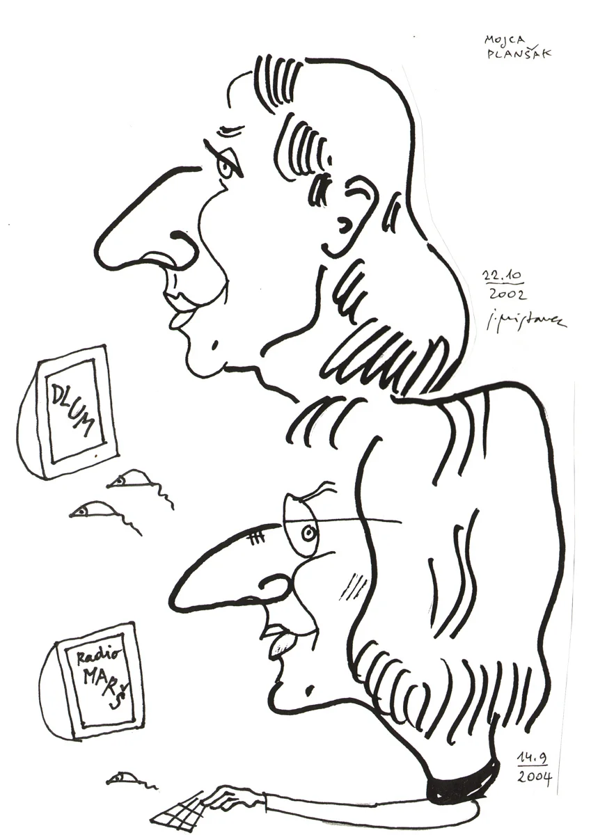 2004_Plansak_Mojca_A4.jpg