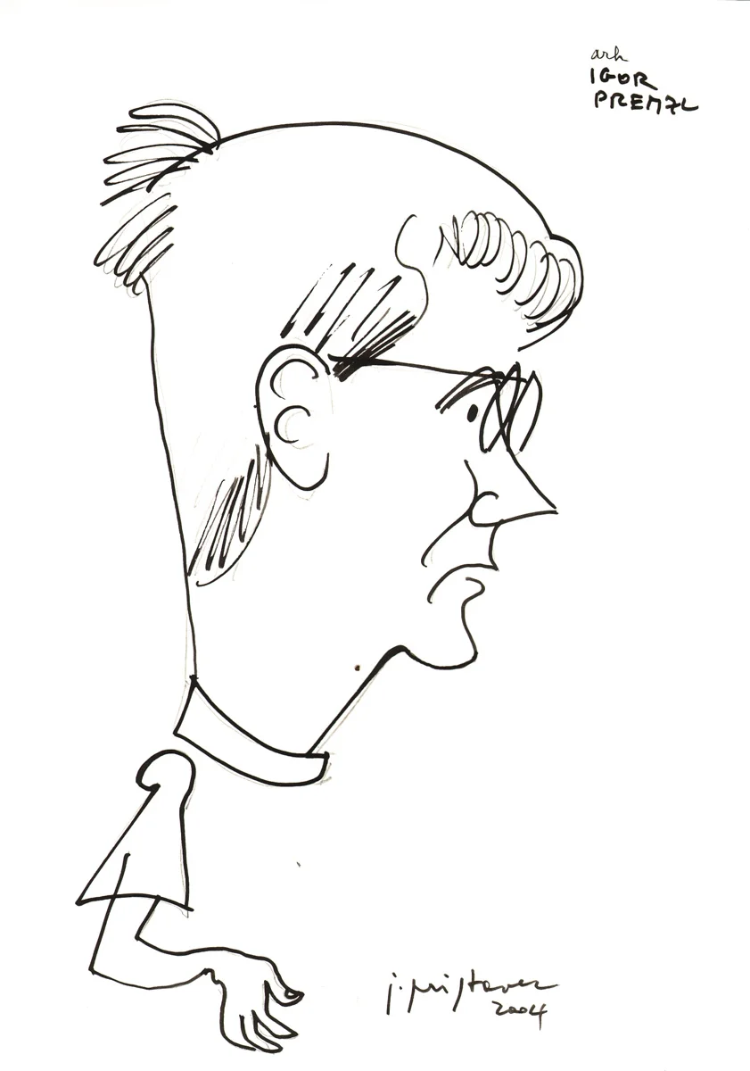 2004_Premzl_Igor.jpg