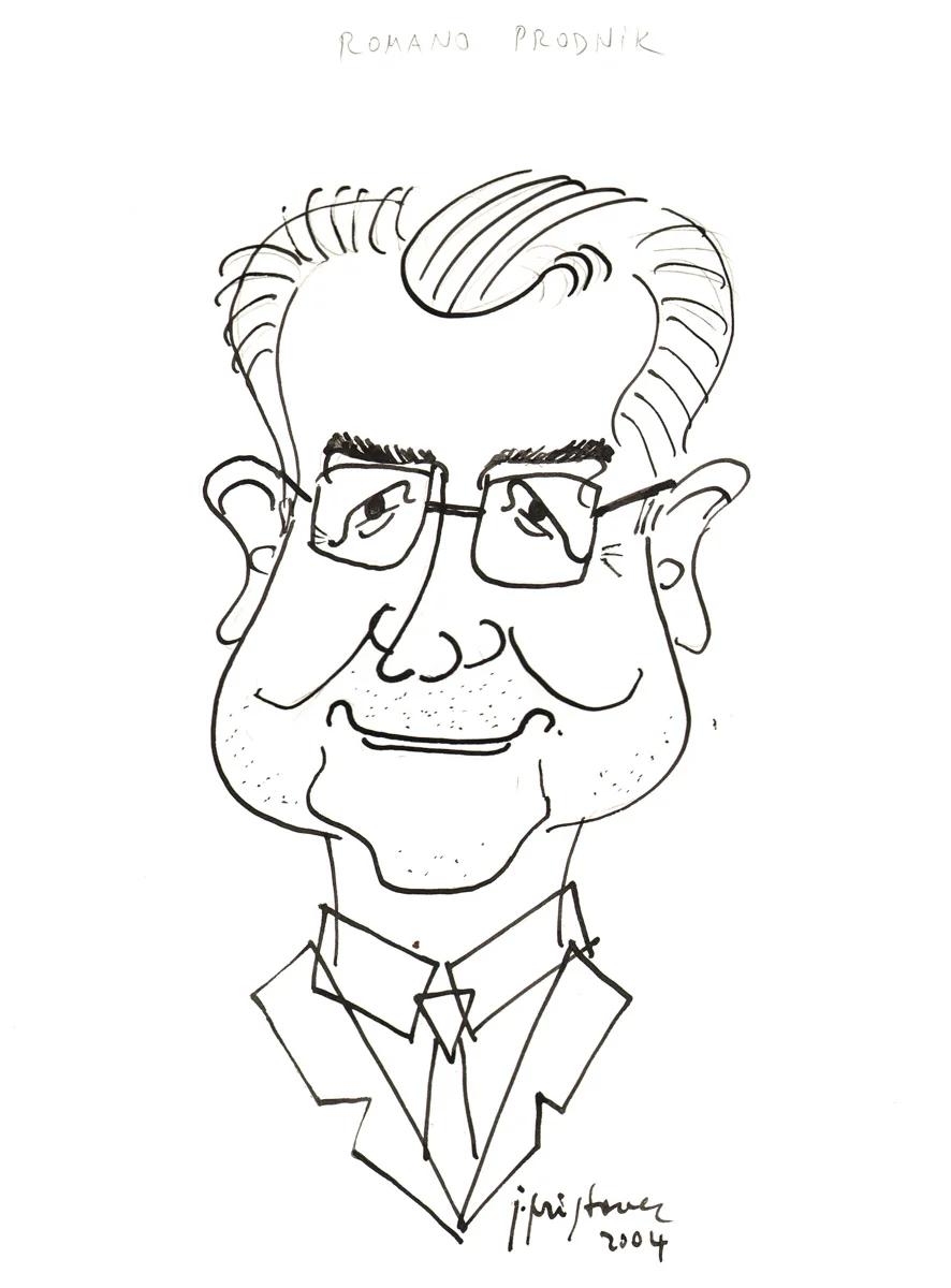 2004_Prodi_Romano.jpg
