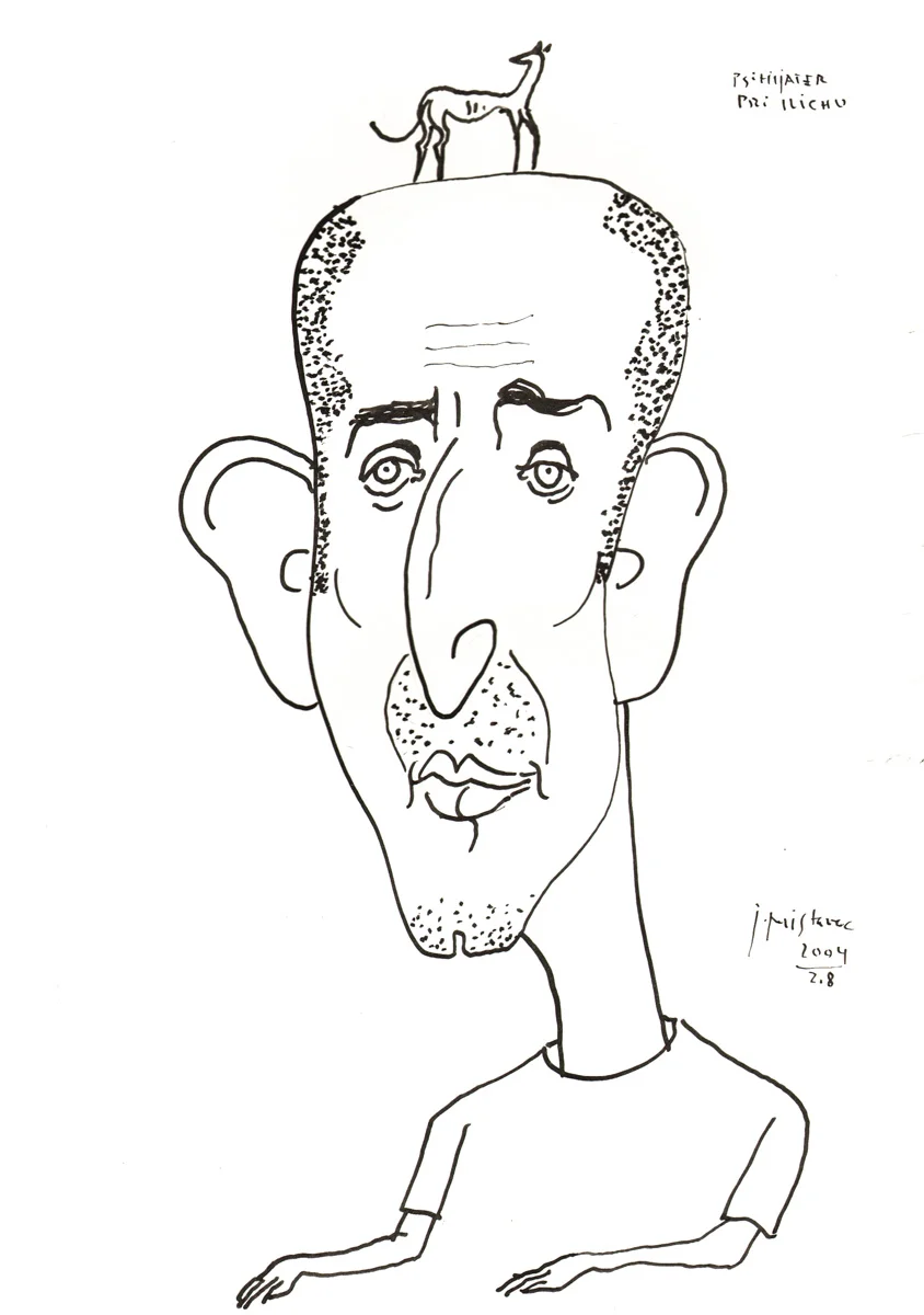 2004_psihiater_pri_Ilichu.jpg