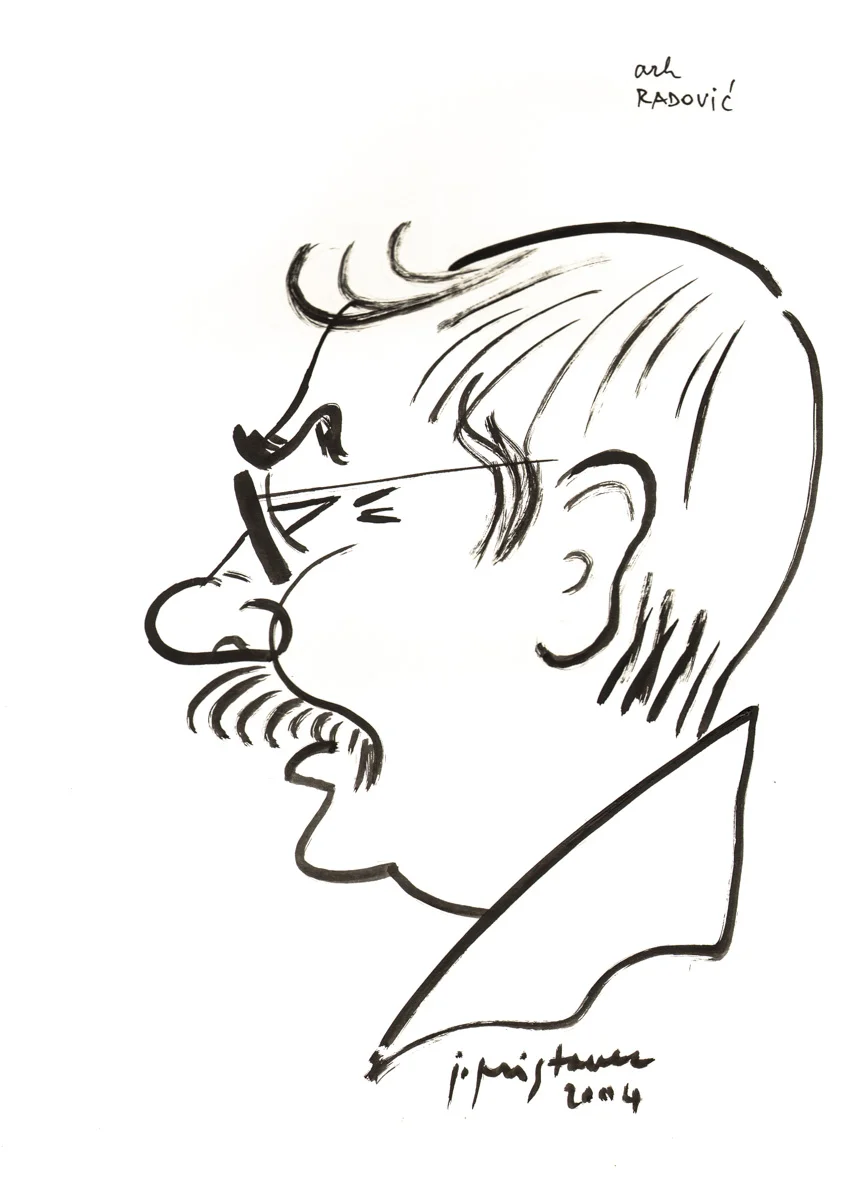 2004_Radovic_arhitekt_1.jpg