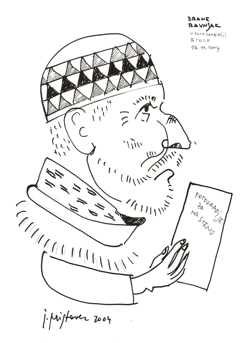 2004_Ravnjak_Brane.jpg