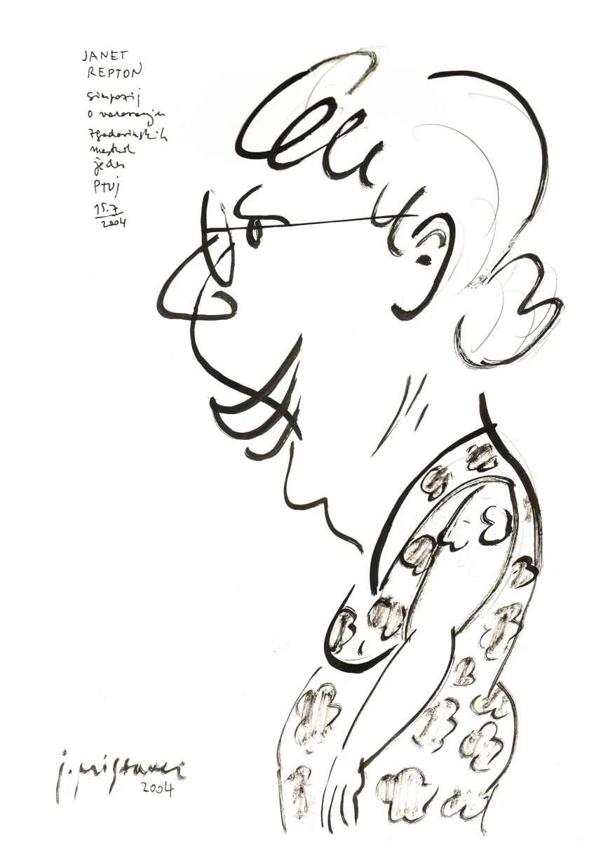 2004_Repton_Janet.jpg
