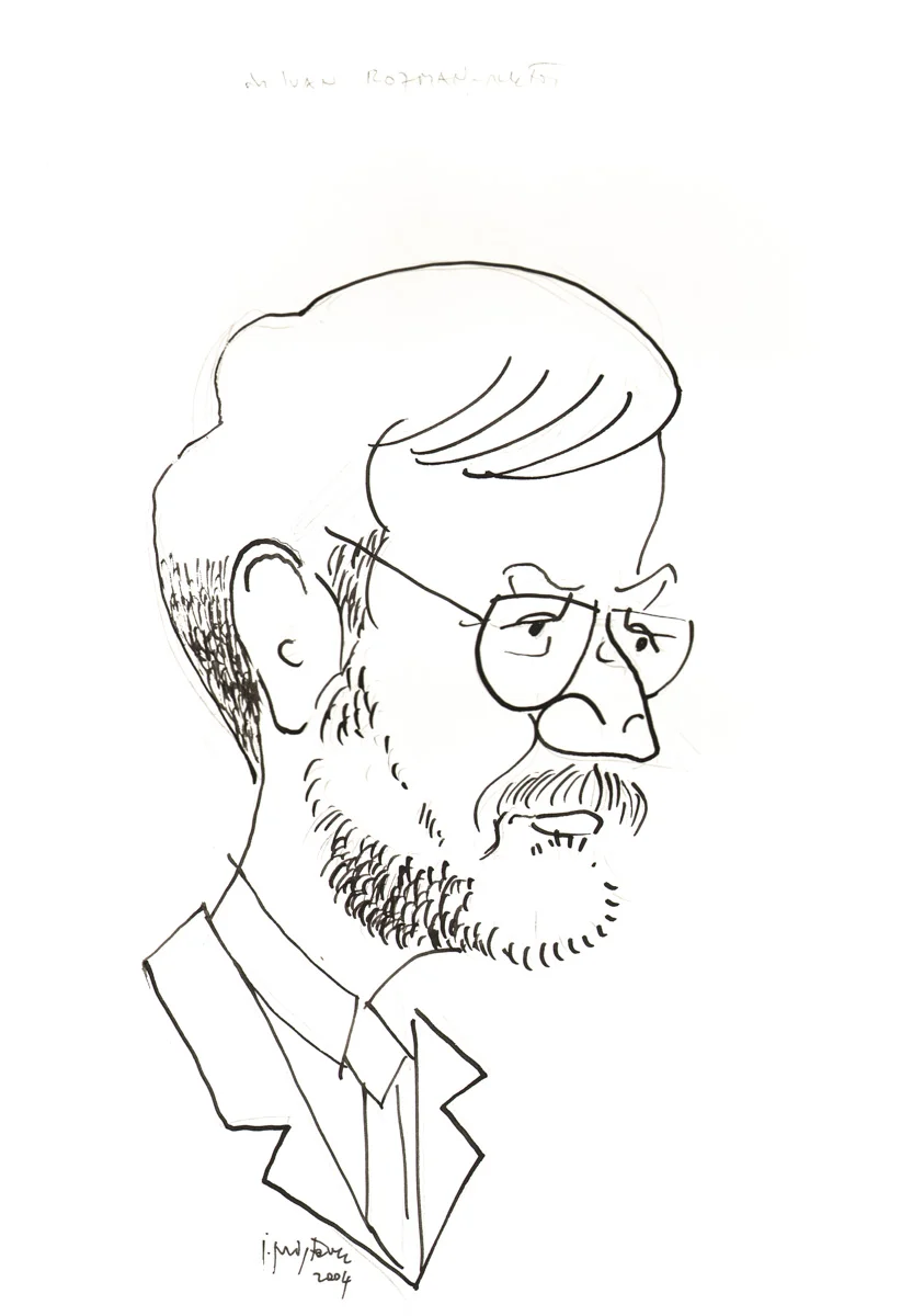 2004_Rozman_Ivan.jpg