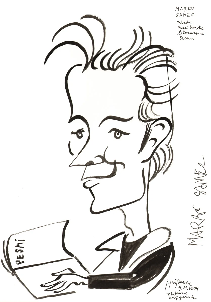 2004_Samec_Marko.jpg