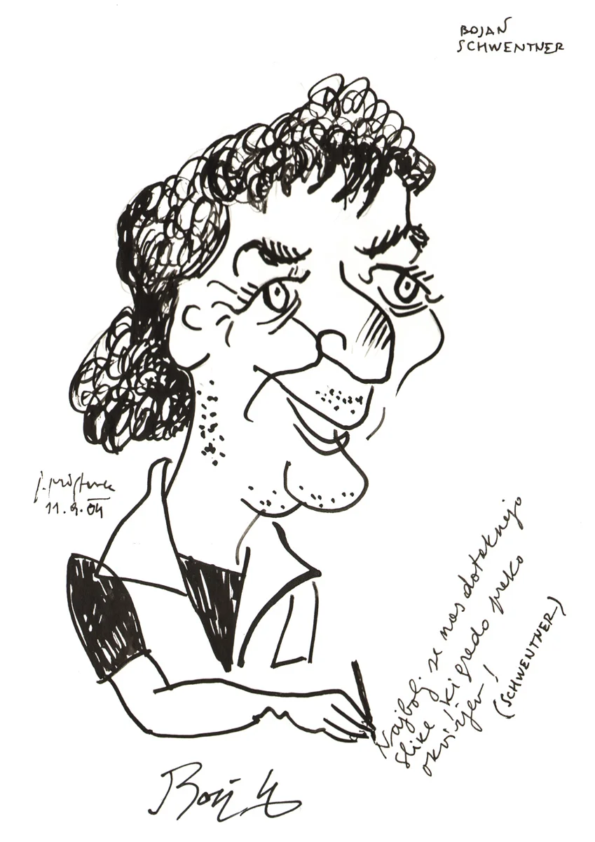 2004_Schwentner_Bojan_A4.jpg
