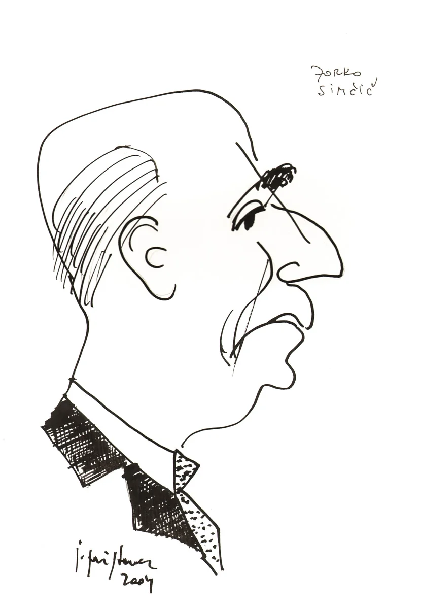 2004_Simcic_Zorko_2.jpg