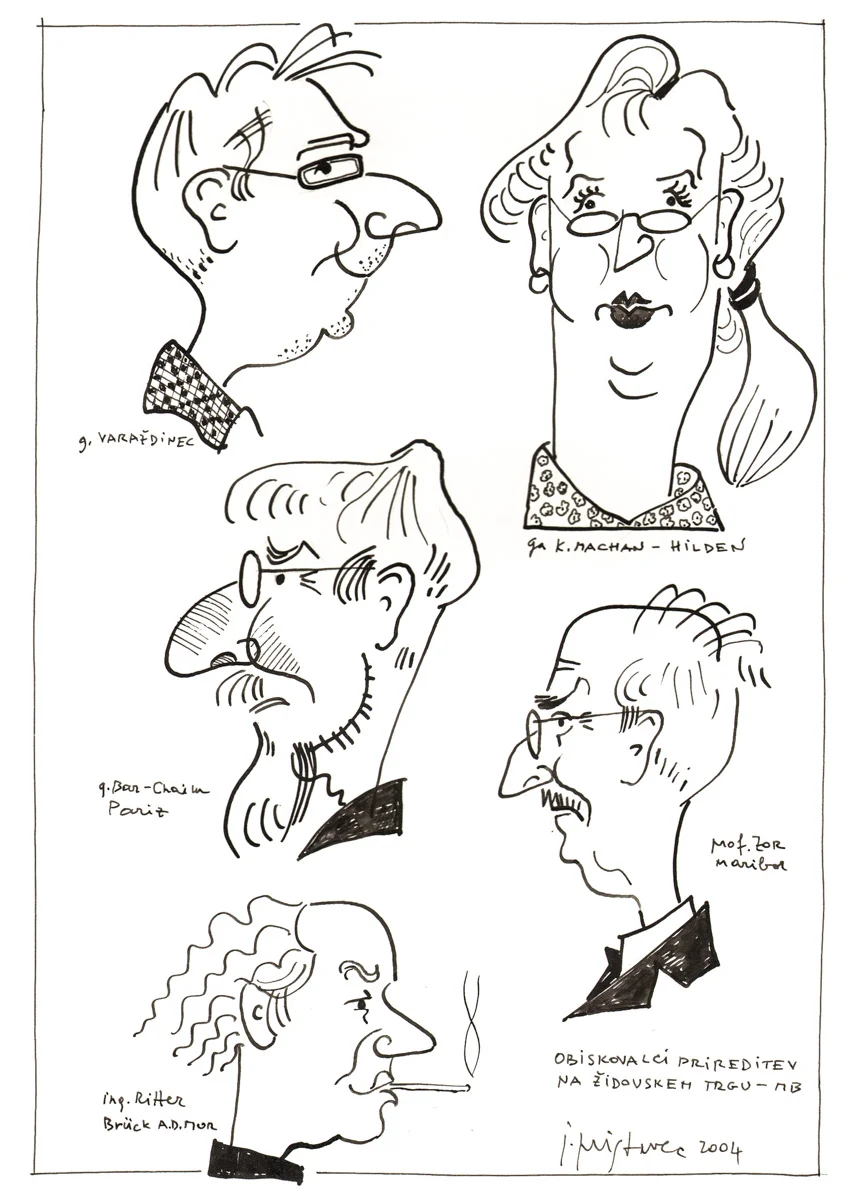 2004_skupinska_1.jpg