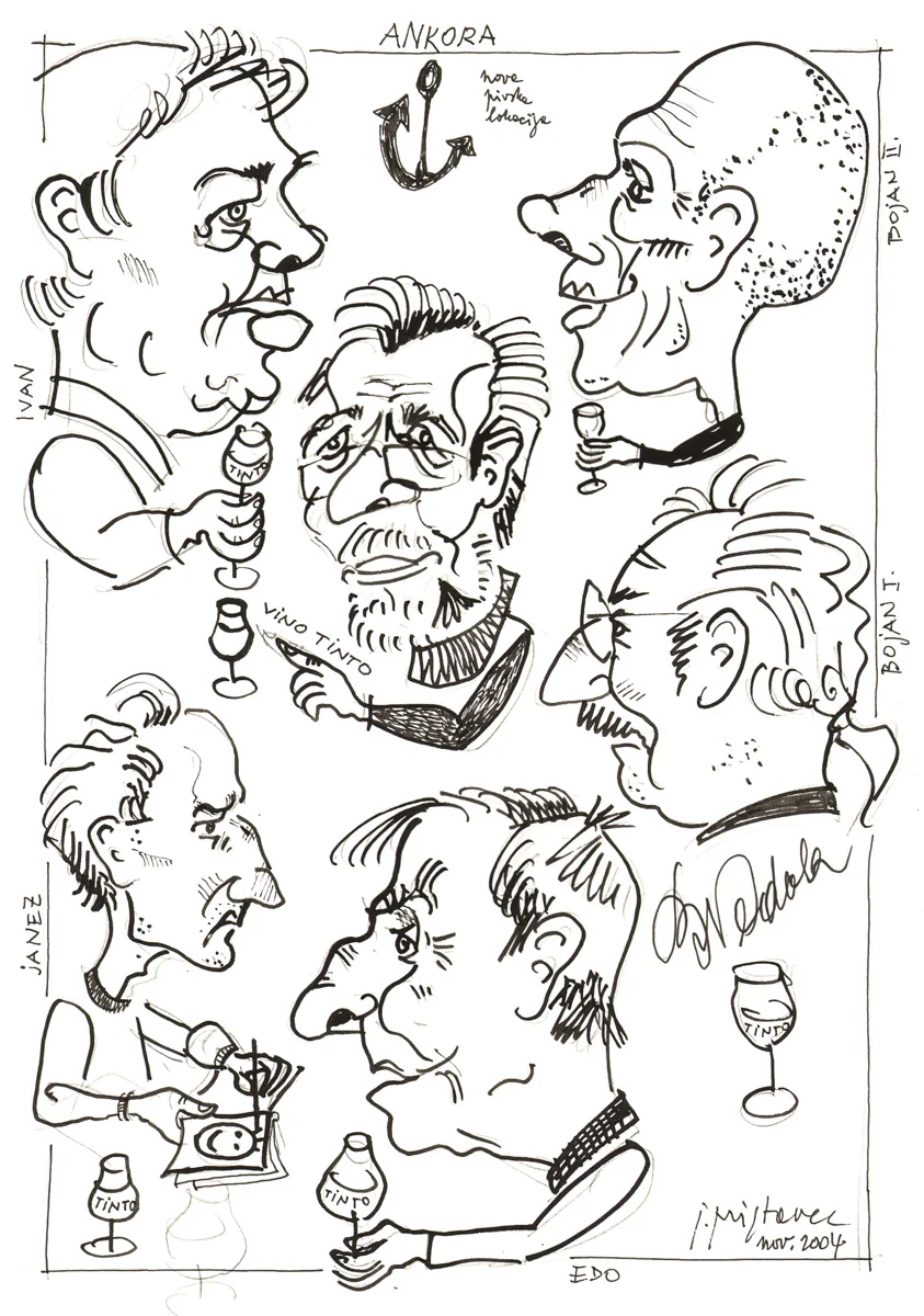 2004_skupinska_5.jpg