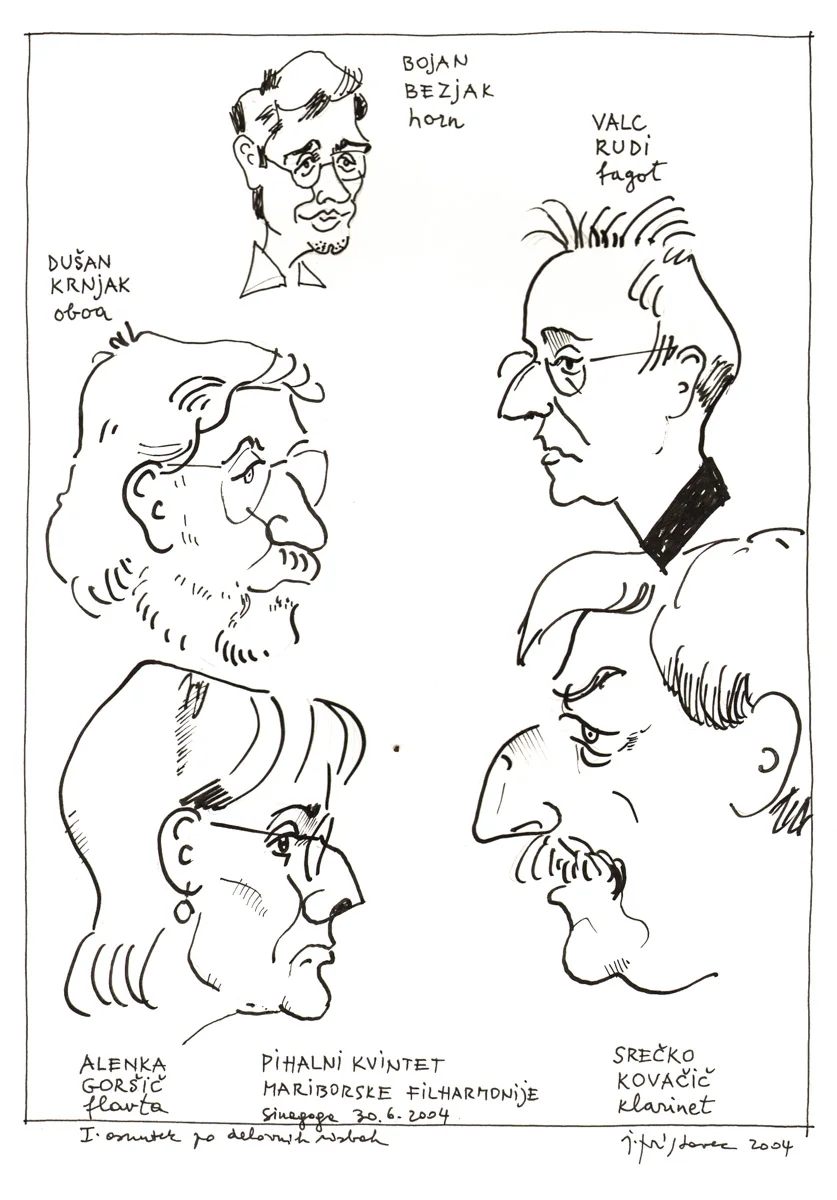 2004_skupinska_28.jpg