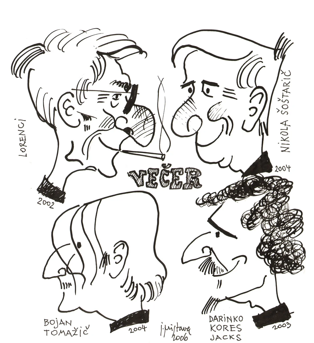 2004_skupinska_45.jpg