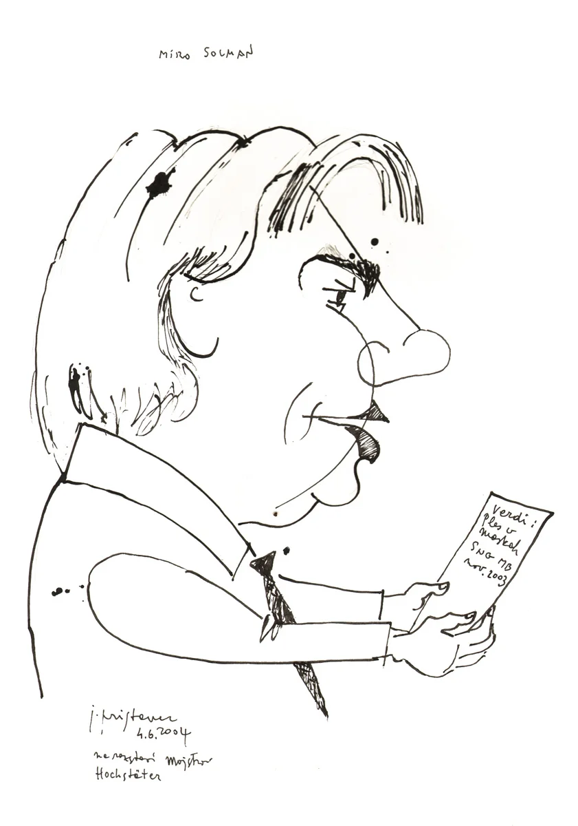2004_Solman_Miro.jpg