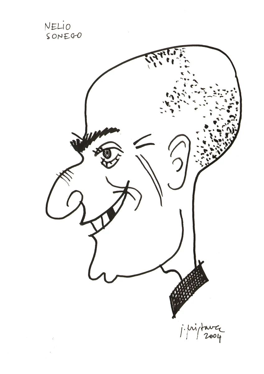 2004_Sonego_Nelio_A4.jpg