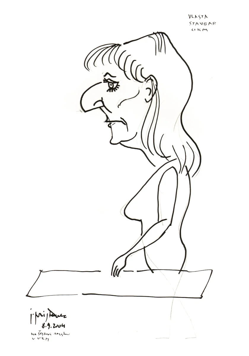 2004_Stavbar_Vlasta.jpg