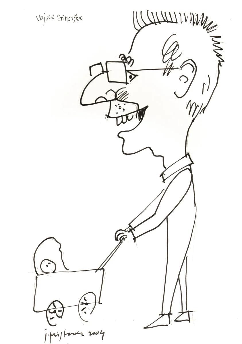 2004_Stiplovsek_Vojko.jpg
