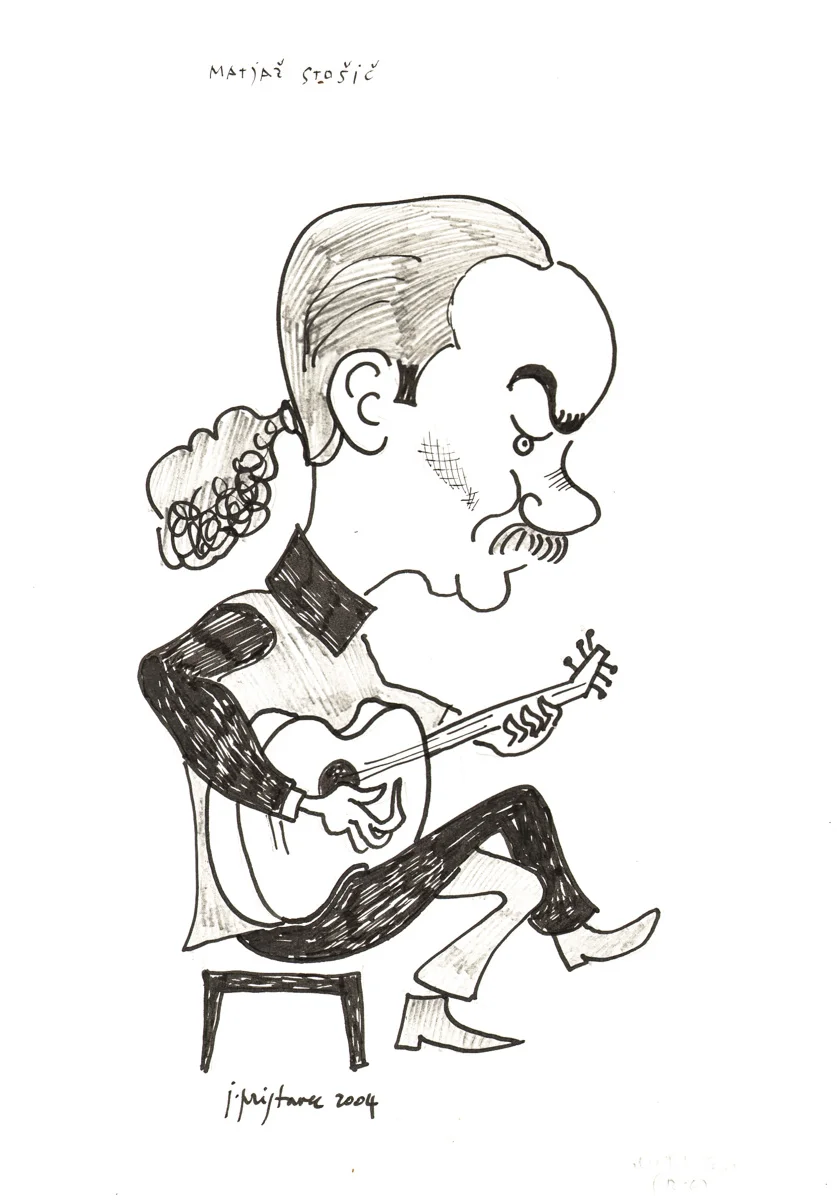 2004_Stosic_Matjaz.jpg