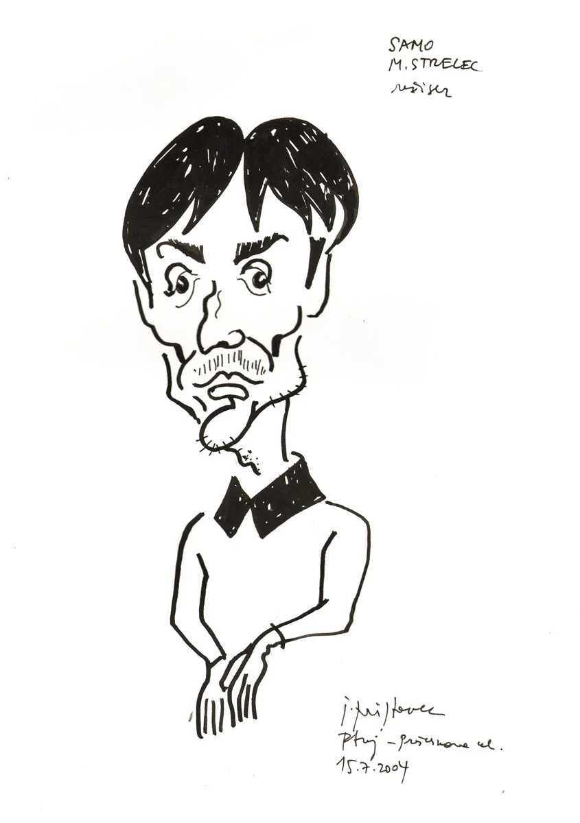2004_Strelec_Samo.jpg