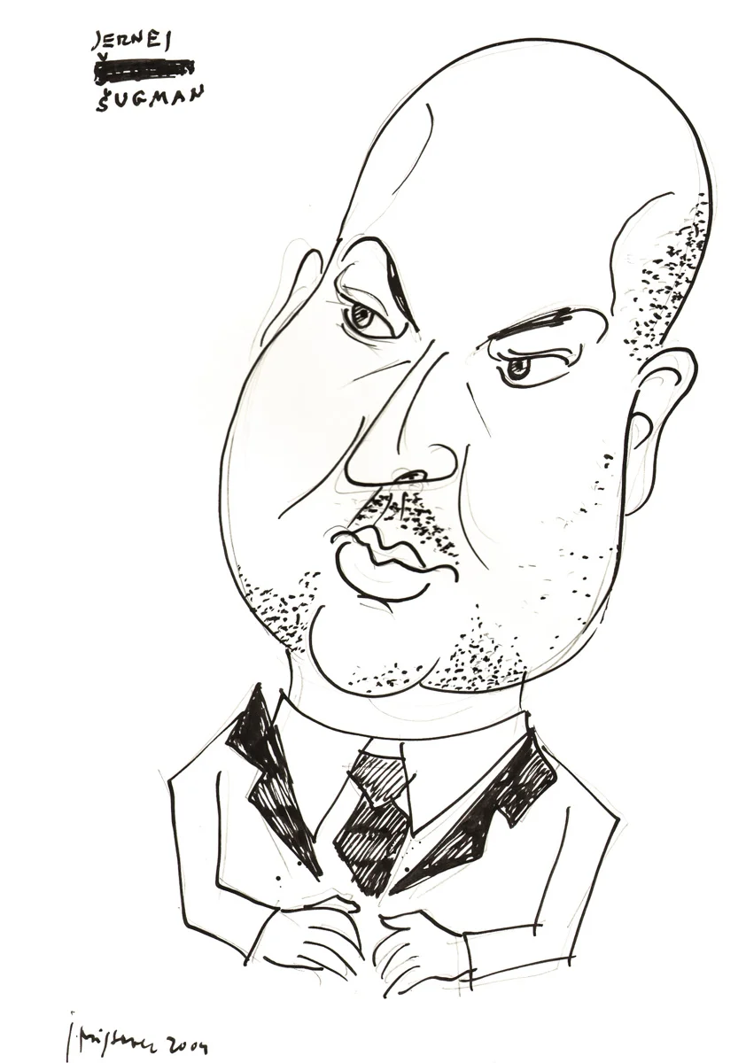 2004_Sugman_Jernej.jpg