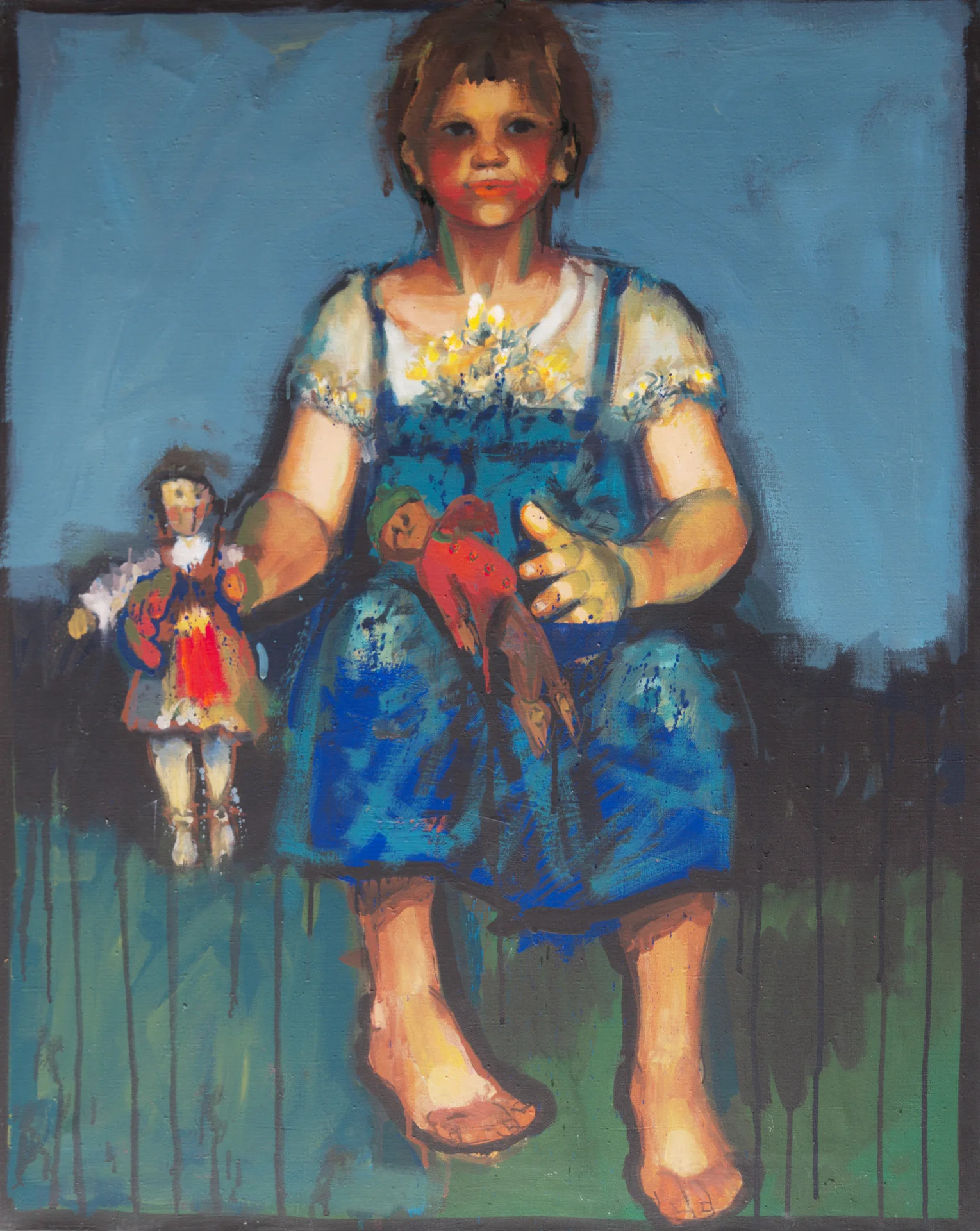 1979_portrait_65x80cm_Spela.jpg