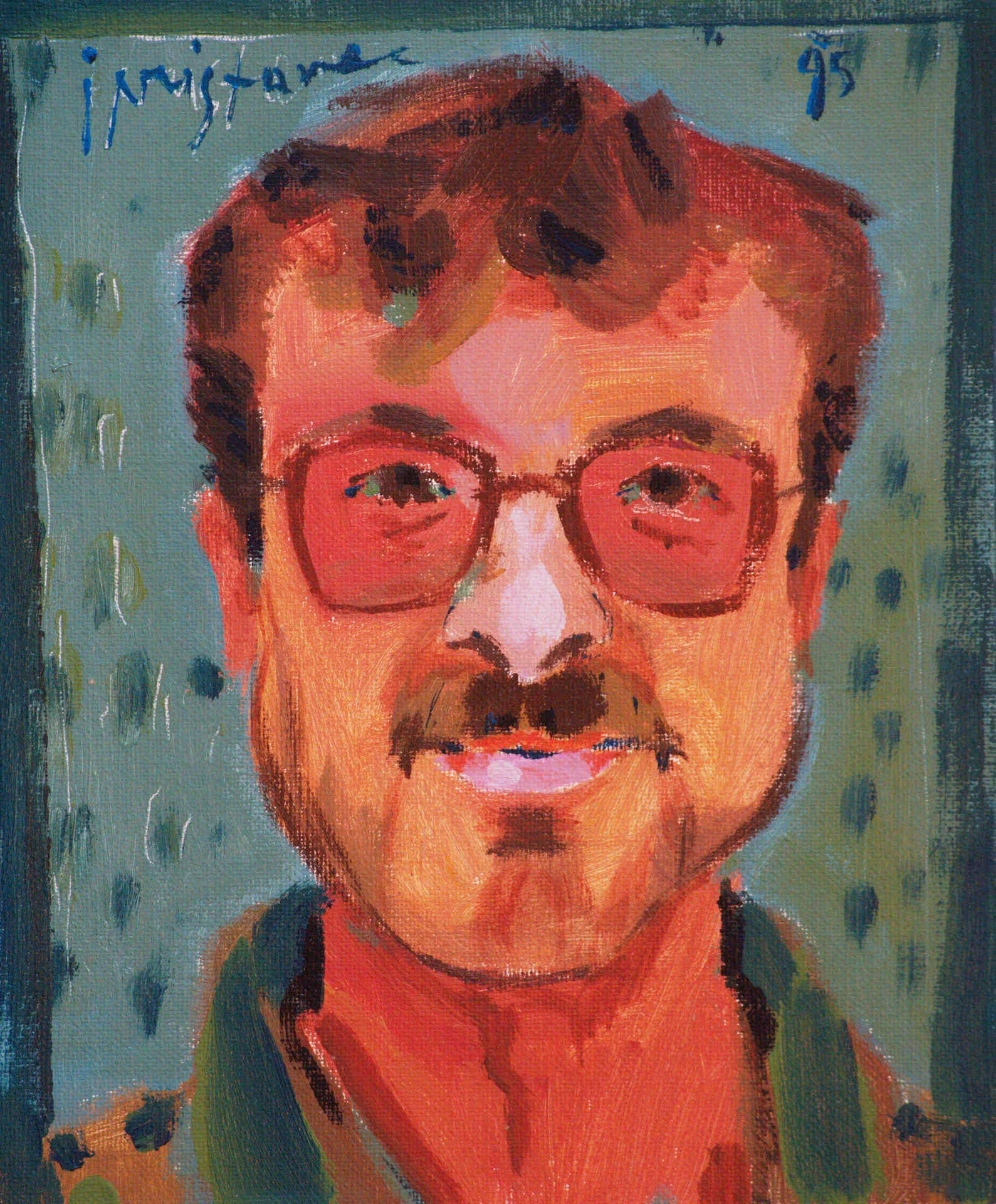 1995_portrait_25x30cm_Portrait_of_Mladen_Orbanic.jpg