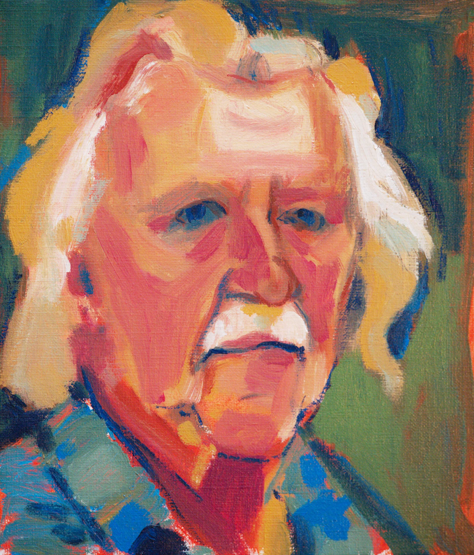 1995_portrait_30x35cm_Anton_Blatnik.jpg
