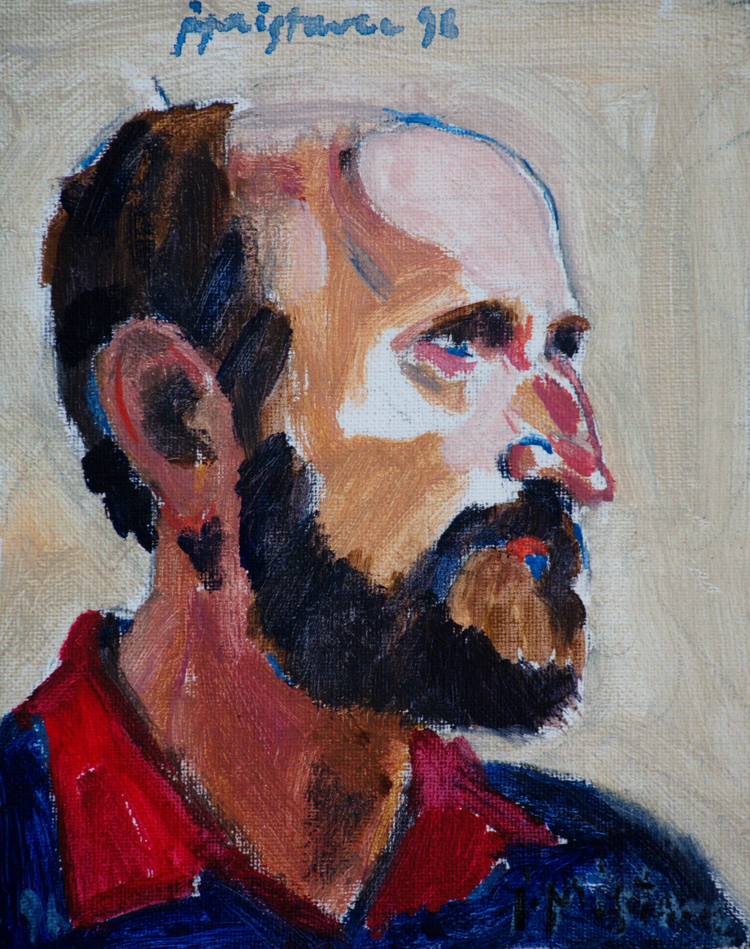1996_portrait_20x25cm_Portrait_of_sculptor_MD.jpg