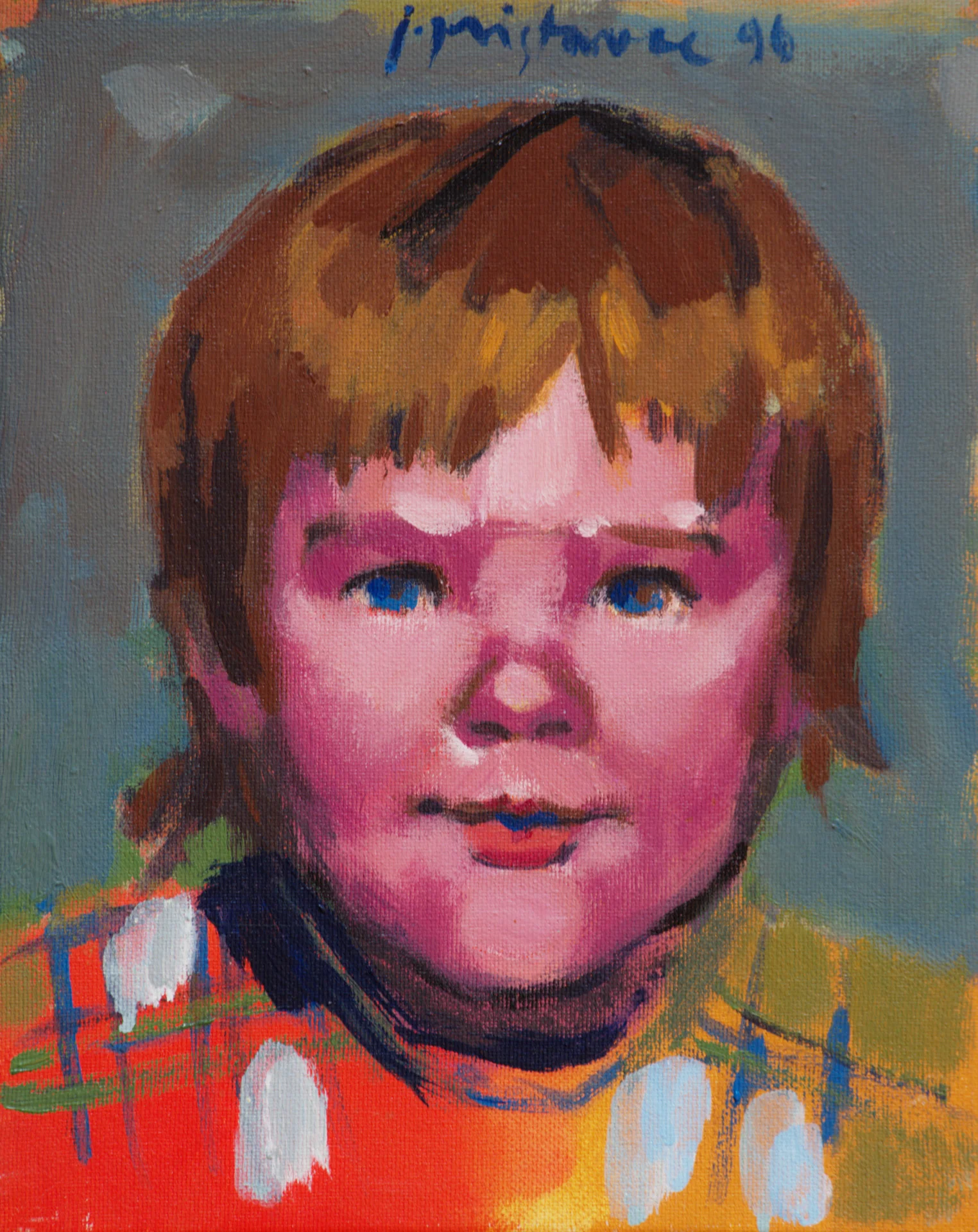 1996_portrait_25x30cm.jpg