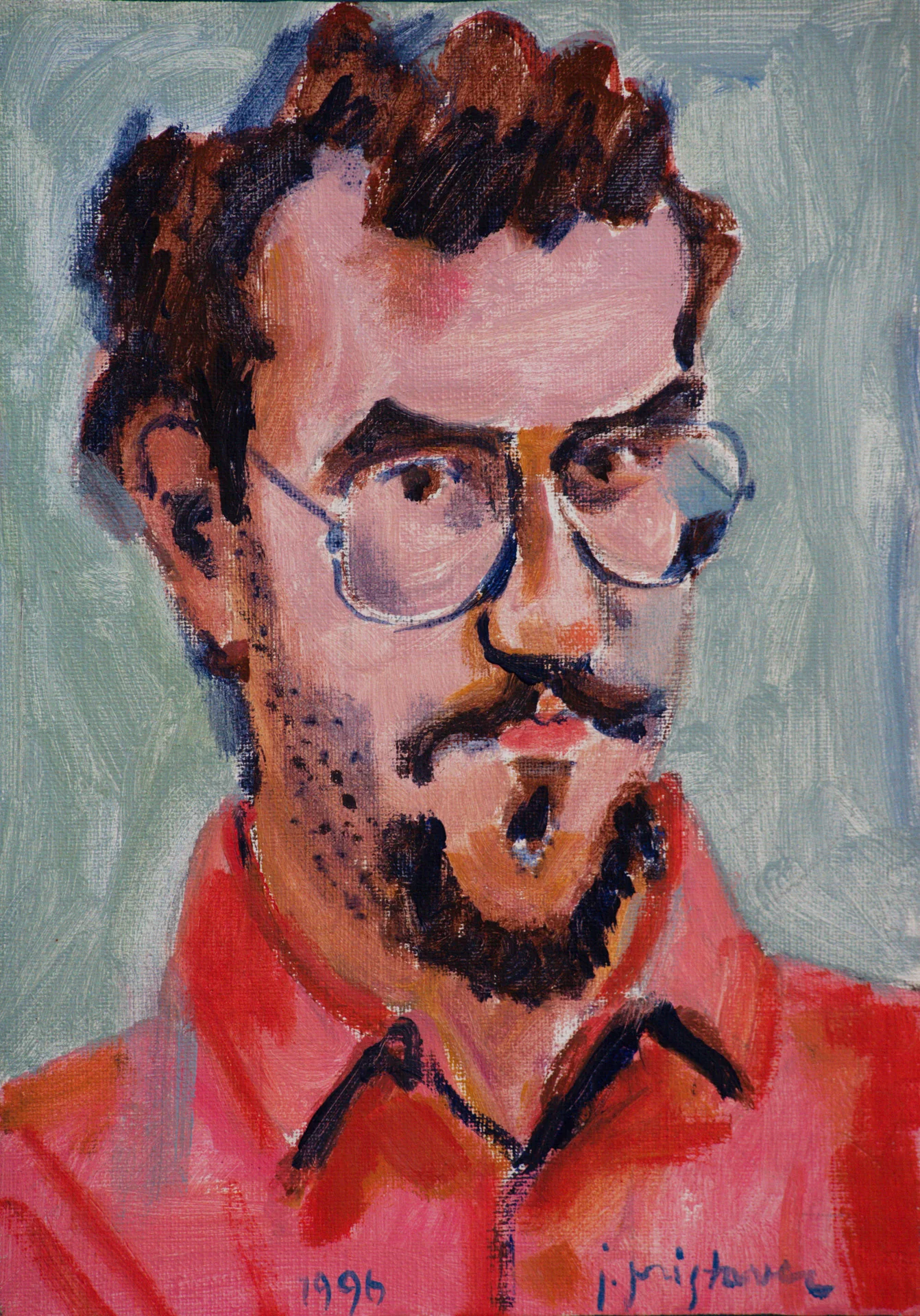 1996_portrait_25x35cm_Danijel_Zavratnik.jpg