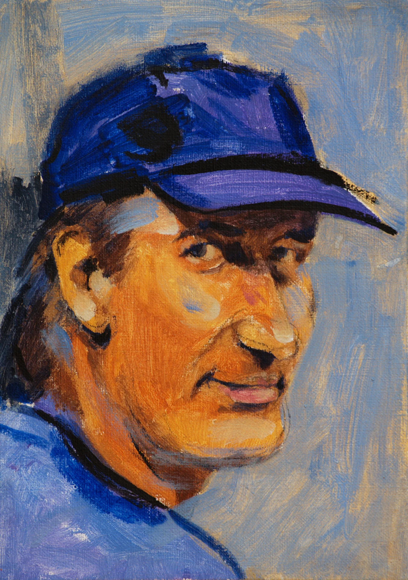 1996_portrait_25x35cm_Milos.jpg