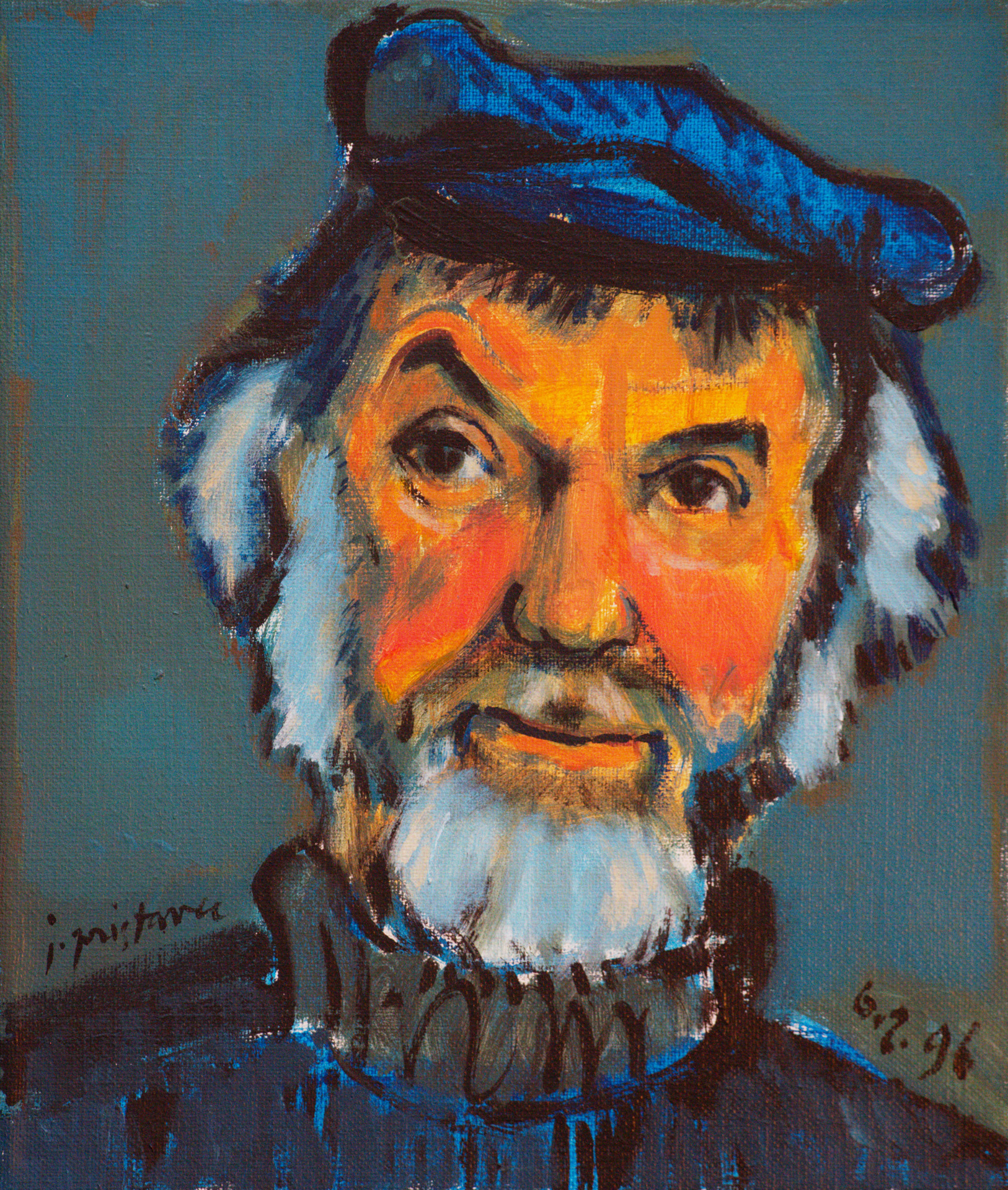 1996_portrait_30x35cm_Borcic.jpg