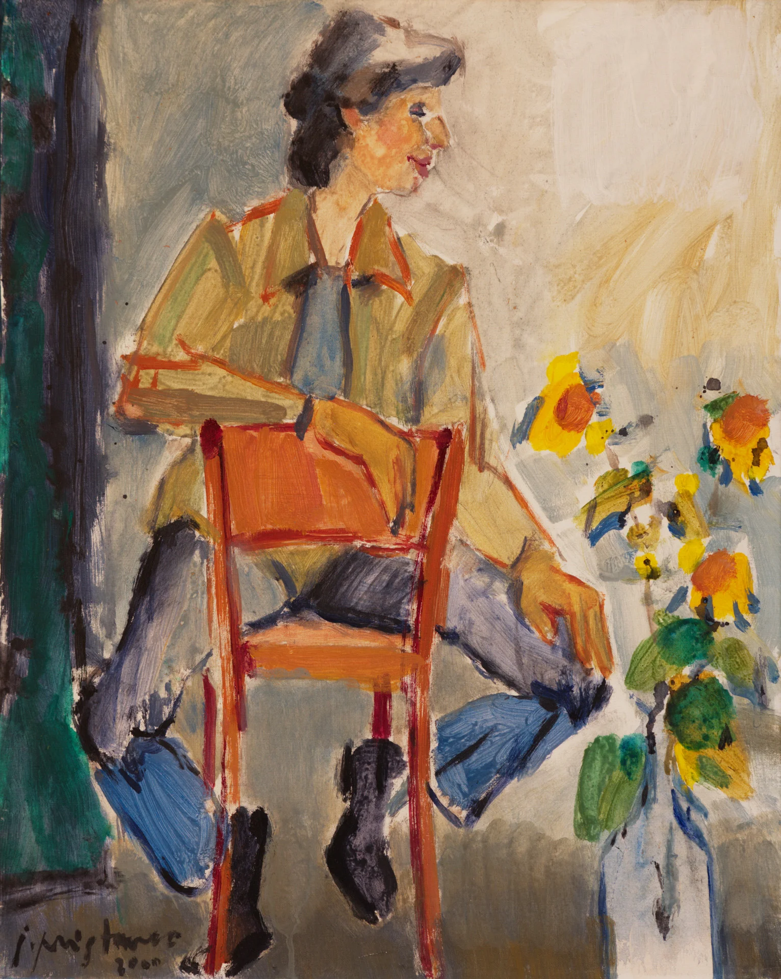 2000_portrait_40x50cm_2.jpg