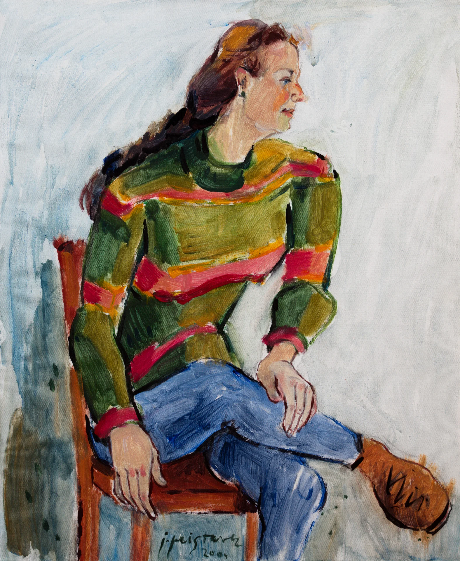 2000_portrait_50x60cm_Gaja_Janina.jpg