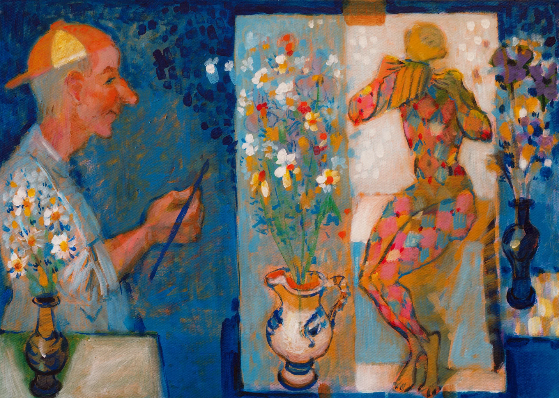2006_portrait_50x70cm_Autoportrait.jpg