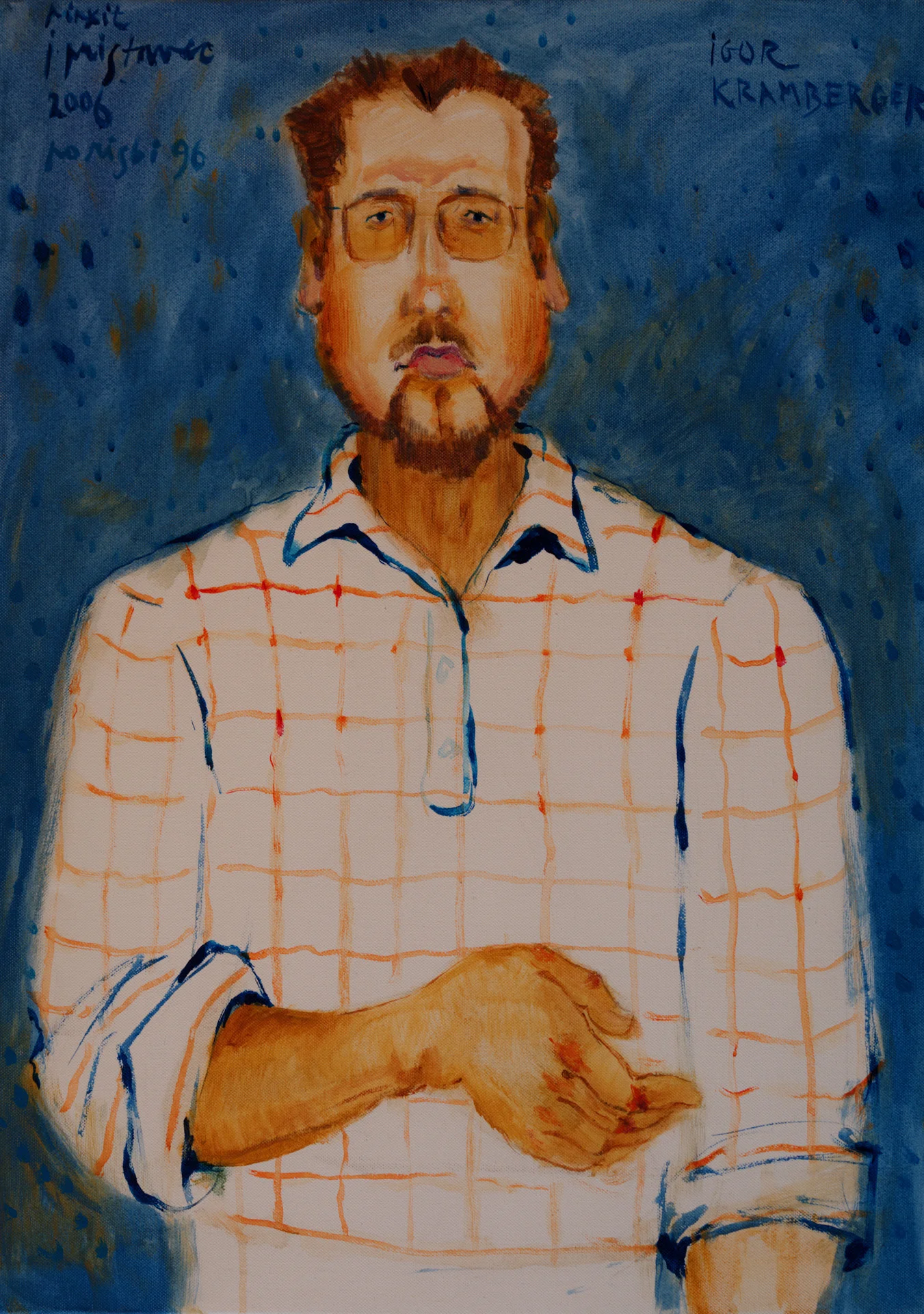 2006_portrait_50x70cm_Kramberger_Igor.jpg