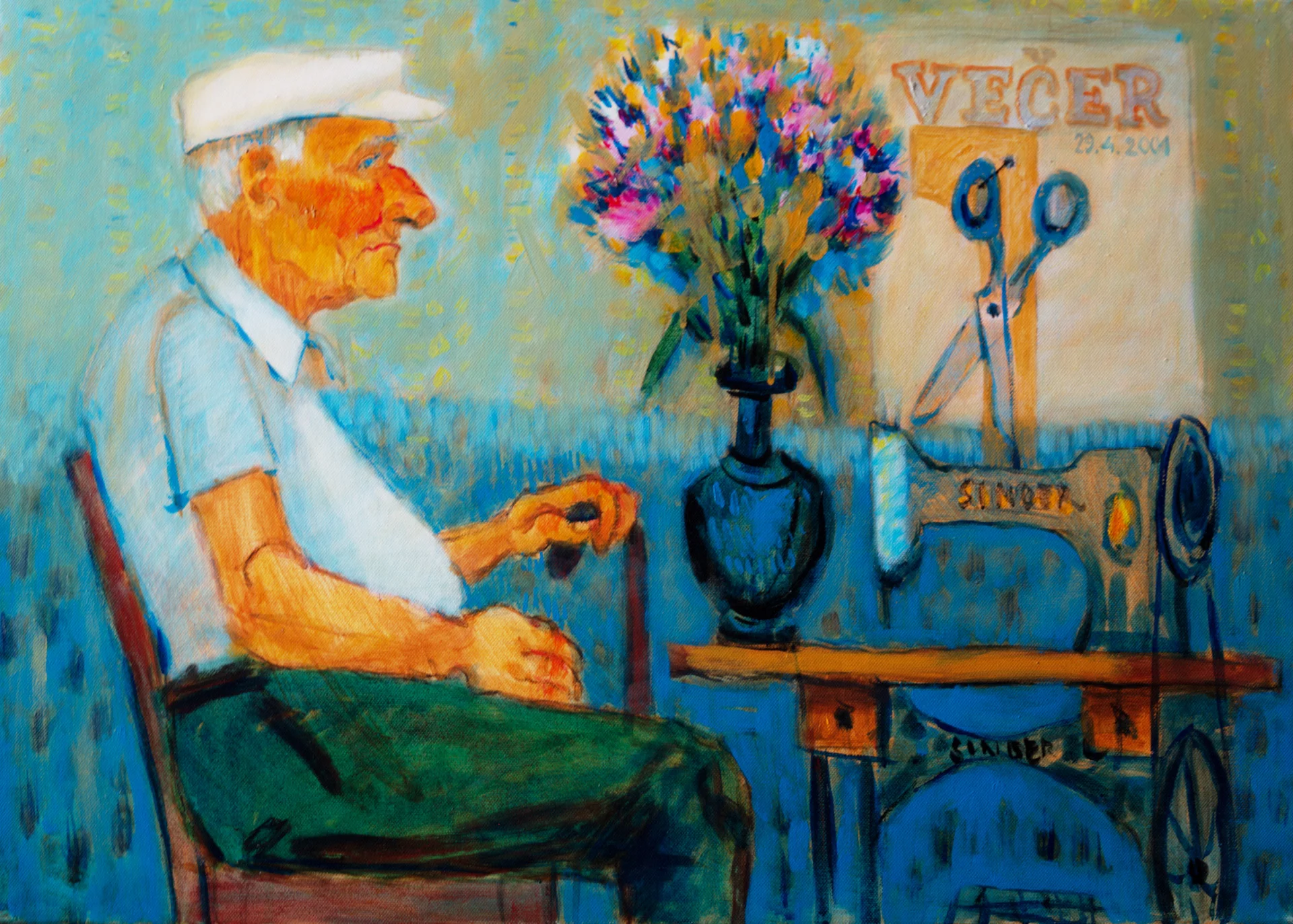 2006_portrait_70x50cm_Father.jpg