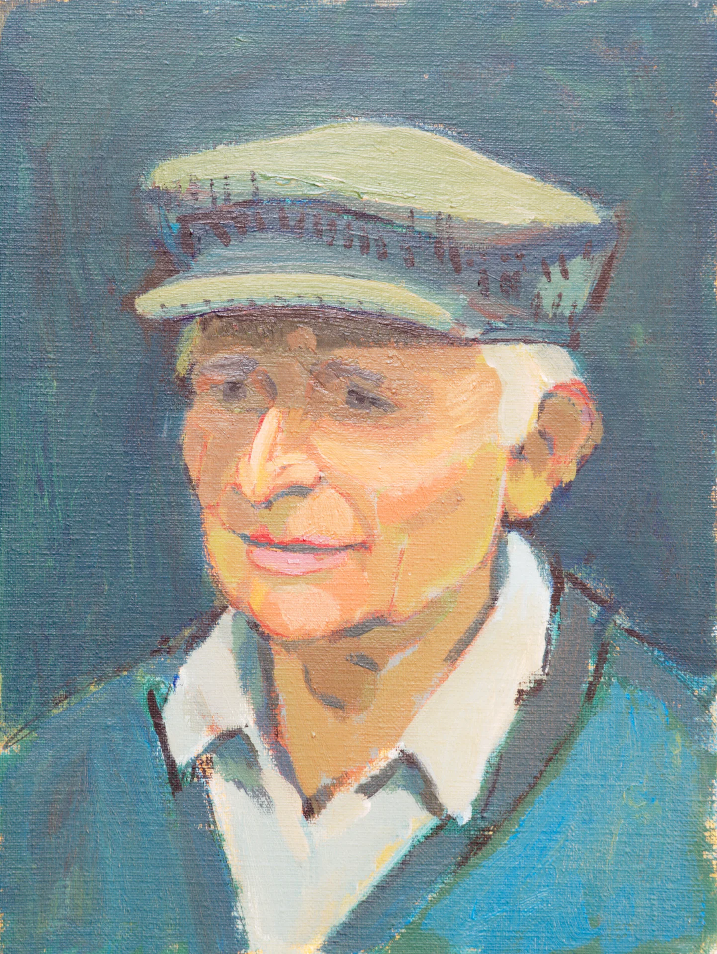 nodate_portrait_30x40_Oce.jpg