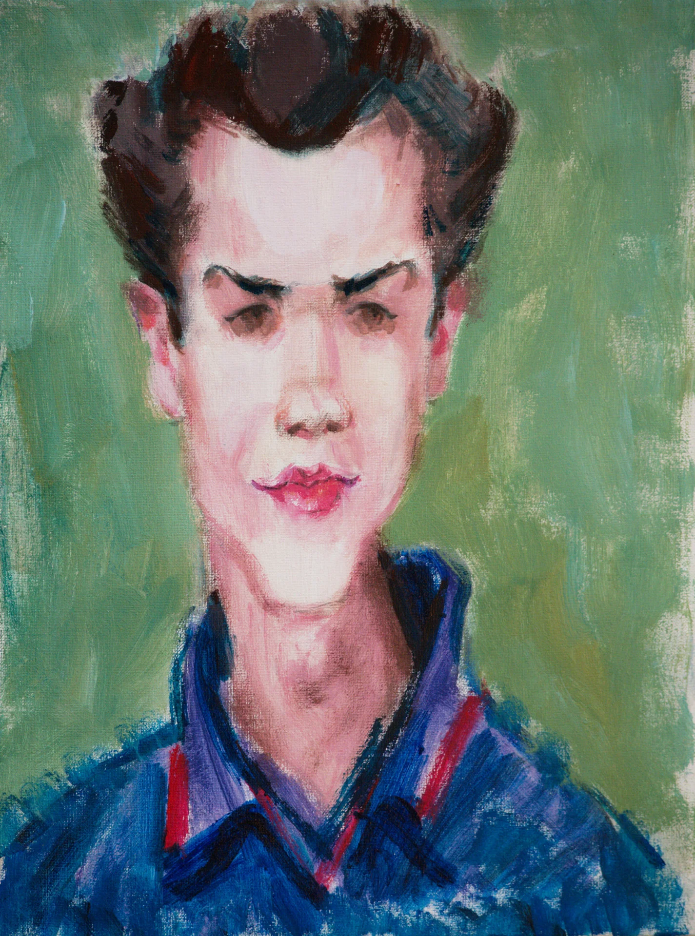 nodate_portrait_30x40cm_5.jpg