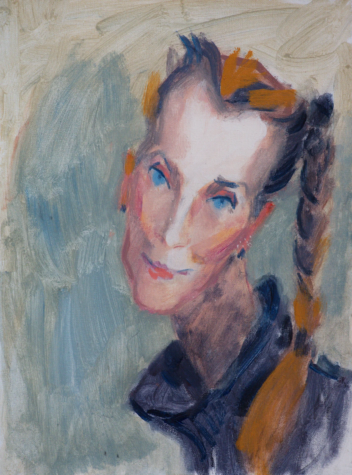 nodate_portrait_30x40cm_canvas_board.jpg