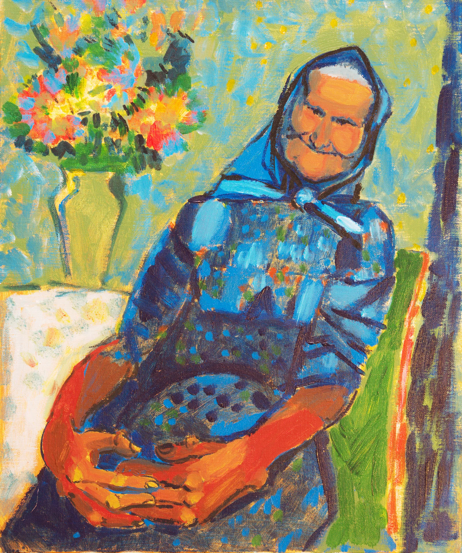 nodate_portrait_50x60cm.jpg